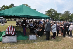 Last-Salute-military-funeral-honor-guard-MAURICE-LOVELAND-USMC-LAST-SALUTE-9-6-25-44