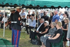 Last-Salute-military-funeral-honor-guard-MAURICE-LOVELAND-USMC-LAST-SALUTE-9-6-25-45