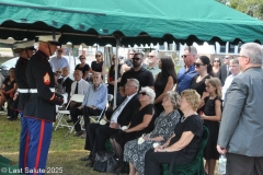 Last-Salute-military-funeral-honor-guard-MAURICE-LOVELAND-USMC-LAST-SALUTE-9-6-25-46