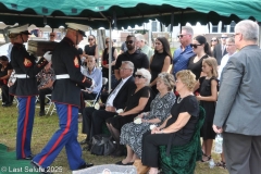 Last-Salute-military-funeral-honor-guard-MAURICE-LOVELAND-USMC-LAST-SALUTE-9-6-25-47