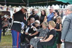 Last-Salute-military-funeral-honor-guard-MAURICE-LOVELAND-USMC-LAST-SALUTE-9-6-25-48