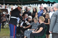 Last-Salute-military-funeral-honor-guard-MAURICE-LOVELAND-USMC-LAST-SALUTE-9-6-25-49