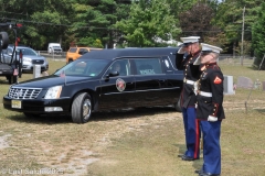 Last-Salute-military-funeral-honor-guard-MAURICE-LOVELAND-USMC-LAST-SALUTE-9-6-25-5