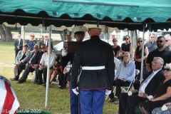 Last-Salute-military-funeral-honor-guard-MAURICE-LOVELAND-USMC-LAST-SALUTE-9-6-25-50