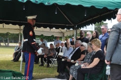 Last-Salute-military-funeral-honor-guard-MAURICE-LOVELAND-USMC-LAST-SALUTE-9-6-25-51