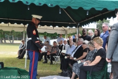 Last-Salute-military-funeral-honor-guard-MAURICE-LOVELAND-USMC-LAST-SALUTE-9-6-25-52
