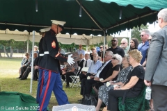 Last-Salute-military-funeral-honor-guard-MAURICE-LOVELAND-USMC-LAST-SALUTE-9-6-25-53
