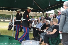 Last-Salute-military-funeral-honor-guard-MAURICE-LOVELAND-USMC-LAST-SALUTE-9-6-25-54