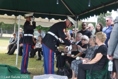 Last-Salute-military-funeral-honor-guard-MAURICE-LOVELAND-USMC-LAST-SALUTE-9-6-25-55