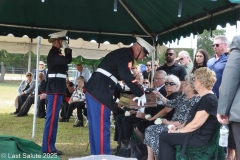 Last-Salute-military-funeral-honor-guard-MAURICE-LOVELAND-USMC-LAST-SALUTE-9-6-25-56