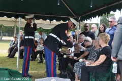 Last-Salute-military-funeral-honor-guard-MAURICE-LOVELAND-USMC-LAST-SALUTE-9-6-25-57