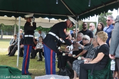 Last-Salute-military-funeral-honor-guard-MAURICE-LOVELAND-USMC-LAST-SALUTE-9-6-25-58