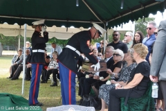 Last-Salute-military-funeral-honor-guard-MAURICE-LOVELAND-USMC-LAST-SALUTE-9-6-25-59