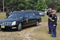 Last-Salute-military-funeral-honor-guard-MAURICE-LOVELAND-USMC-LAST-SALUTE-9-6-25-6