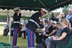 Last-Salute-military-funeral-honor-guard-MAURICE-LOVELAND-USMC-LAST-SALUTE-9-6-25-60