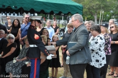 Last-Salute-military-funeral-honor-guard-MAURICE-LOVELAND-USMC-LAST-SALUTE-9-6-25-61