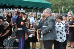 Last-Salute-military-funeral-honor-guard-MAURICE-LOVELAND-USMC-LAST-SALUTE-9-6-25-62