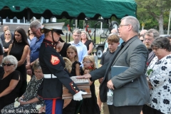 Last-Salute-military-funeral-honor-guard-MAURICE-LOVELAND-USMC-LAST-SALUTE-9-6-25-63