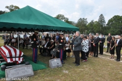 Last-Salute-military-funeral-honor-guard-MAURICE-LOVELAND-USMC-LAST-SALUTE-9-6-25-64