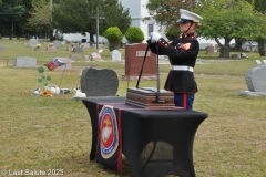 Last-Salute-military-funeral-honor-guard-MAURICE-LOVELAND-USMC-LAST-SALUTE-9-6-25-65