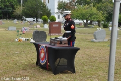 Last-Salute-military-funeral-honor-guard-MAURICE-LOVELAND-USMC-LAST-SALUTE-9-6-25-66