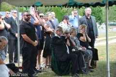 Last-Salute-military-funeral-honor-guard-MAURICE-LOVELAND-USMC-LAST-SALUTE-9-6-25-67