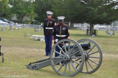 Last-Salute-military-funeral-honor-guard-MAURICE-LOVELAND-USMC-LAST-SALUTE-9-6-25-68
