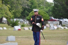 Last-Salute-military-funeral-honor-guard-MAURICE-LOVELAND-USMC-LAST-SALUTE-9-6-25-69