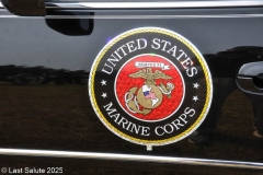 Last-Salute-military-funeral-honor-guard-MAURICE-LOVELAND-USMC-LAST-SALUTE-9-6-25-7