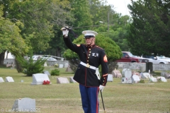 Last-Salute-military-funeral-honor-guard-MAURICE-LOVELAND-USMC-LAST-SALUTE-9-6-25-70
