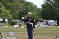Last-Salute-military-funeral-honor-guard-MAURICE-LOVELAND-USMC-LAST-SALUTE-9-6-25-71