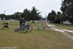 Last-Salute-military-funeral-honor-guard-MAURICE-LOVELAND-USMC-LAST-SALUTE-9-6-25-72