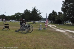 Last-Salute-military-funeral-honor-guard-MAURICE-LOVELAND-USMC-LAST-SALUTE-9-6-25-73