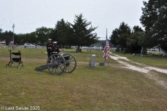Last-Salute-military-funeral-honor-guard-MAURICE-LOVELAND-USMC-LAST-SALUTE-9-6-25-74