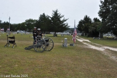 Last-Salute-military-funeral-honor-guard-MAURICE-LOVELAND-USMC-LAST-SALUTE-9-6-25-75