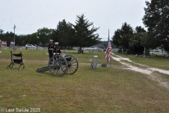Last-Salute-military-funeral-honor-guard-MAURICE-LOVELAND-USMC-LAST-SALUTE-9-6-25-76