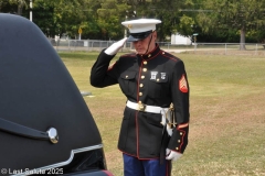 Last-Salute-military-funeral-honor-guard-MAURICE-LOVELAND-USMC-LAST-SALUTE-9-6-25-8