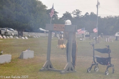 Last-Salute-military-funeral-honor-guard-MAURICE-LOVELAND-USMC-LAST-SALUTE-9-6-25-81