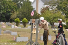Last-Salute-military-funeral-honor-guard-MAURICE-LOVELAND-USMC-LAST-SALUTE-9-6-25-82