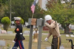 Last-Salute-military-funeral-honor-guard-MAURICE-LOVELAND-USMC-LAST-SALUTE-9-6-25-83