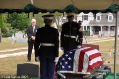 Last-Salute-military-funeral-honor-guard-MAURICE-LOVELAND-USMC-LAST-SALUTE-9-6-25-84
