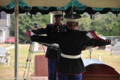 Last-Salute-military-funeral-honor-guard-MAURICE-LOVELAND-USMC-LAST-SALUTE-9-6-25-86