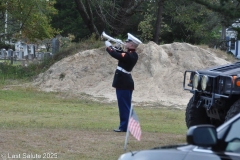 Last-Salute-military-funeral-honor-guard-MAURICE-LOVELAND-USMC-LAST-SALUTE-9-6-25-87