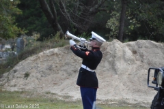 Last-Salute-military-funeral-honor-guard-MAURICE-LOVELAND-USMC-LAST-SALUTE-9-6-25-88