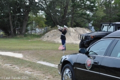 Last-Salute-military-funeral-honor-guard-MAURICE-LOVELAND-USMC-LAST-SALUTE-9-6-25-89