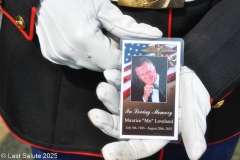 Last-Salute-military-funeral-honor-guard-MAURICE-LOVELAND-USMC-LAST-SALUTE-9-6-25-9