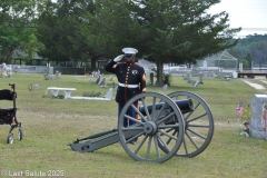 Last-Salute-military-funeral-honor-guard-MAURICE-LOVELAND-USMC-LAST-SALUTE-9-6-25-90