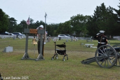 Last-Salute-military-funeral-honor-guard-MAURICE-LOVELAND-USMC-LAST-SALUTE-9-6-25-91