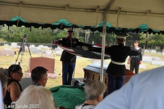 Last-Salute-military-funeral-honor-guard-MAURICE-LOVELAND-USMC-LAST-SALUTE-9-6-25-92