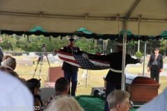 Last-Salute-military-funeral-honor-guard-MAURICE-LOVELAND-USMC-LAST-SALUTE-9-6-25-93